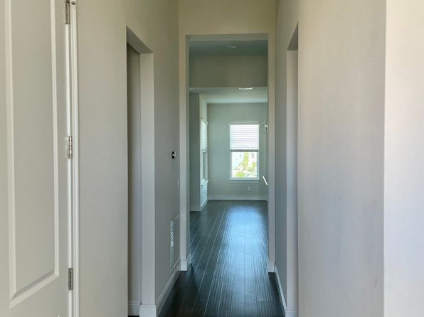 1725 Highway A1a N #504