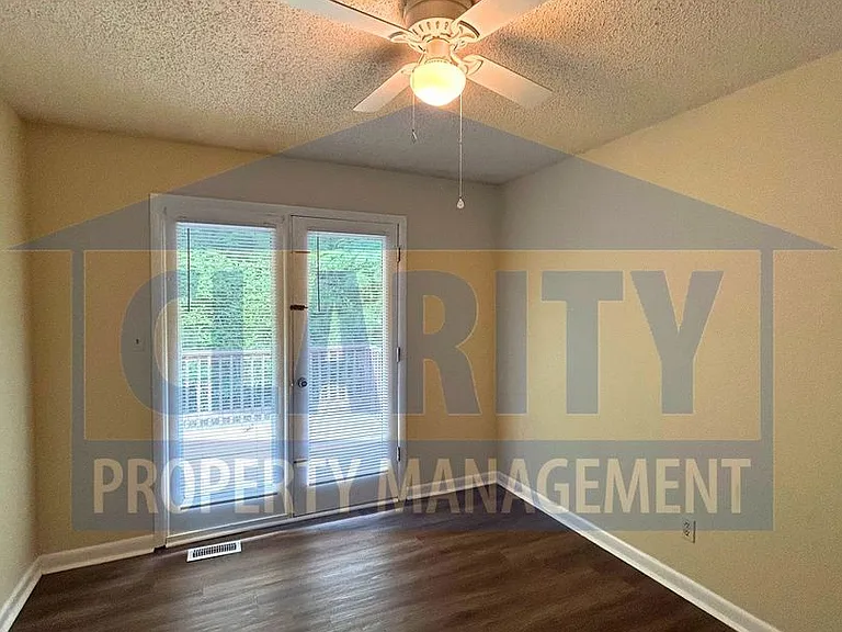 3009 Adkisson Dr NW — Photo 15