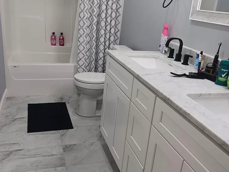 4085 N Main St — Photo 12