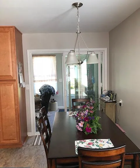 9 Narberth Pl — Photo 10