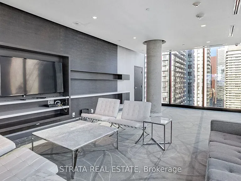 11 Charlotte St #2703 — Photo 18