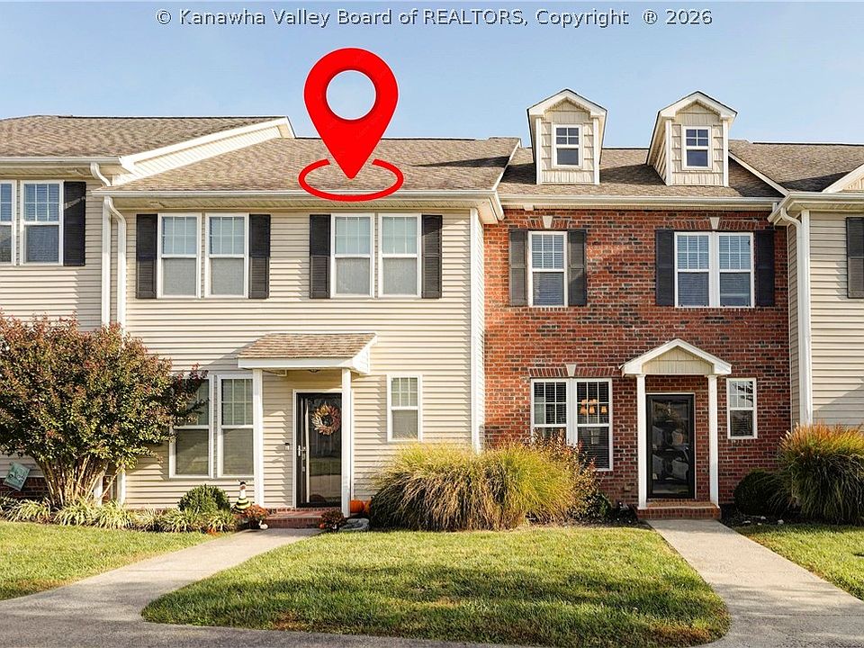 1st image of 47 Bexley Dr