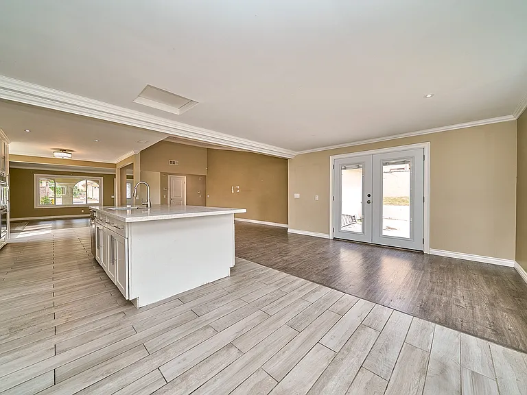 2660 Conata St — Photo 48