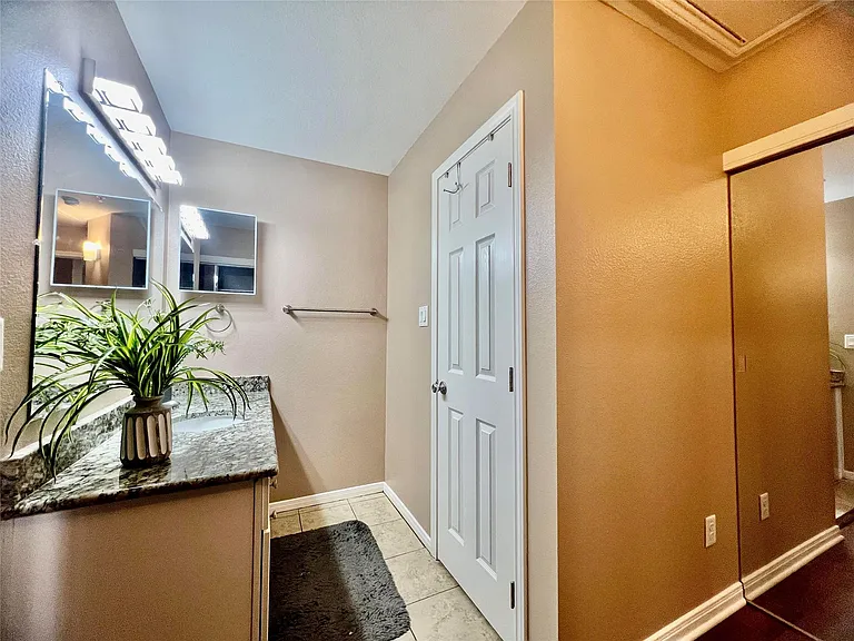 2611 Grants Lake Blvd #243 — Photo 8