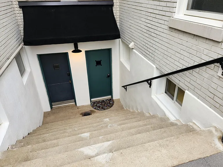 1312 Eastern Pkwy #1 — Photo 15
