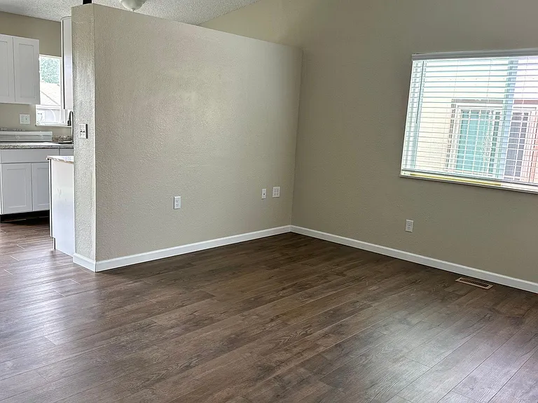 5779 Trout Creek Pass Dr — Photo 11