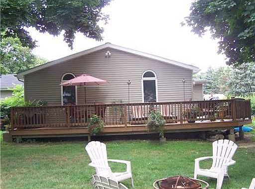 4th image of 26 Park Hill Dr