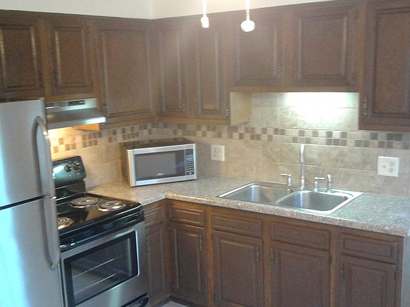 4th image of 2831 Collins Dr #2831