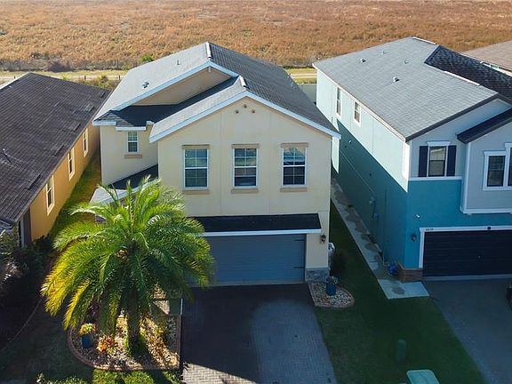 4th image of 10141 Newminster Loop