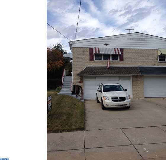 2nd image of 9316 Edmund St