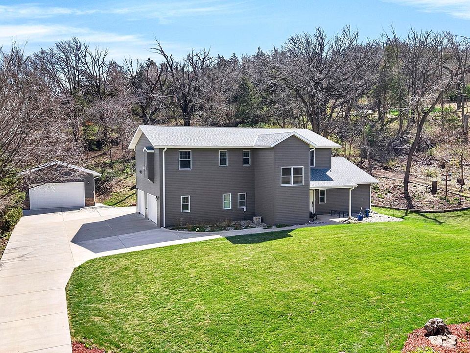 1st image of 9678 Oak Valley Rd