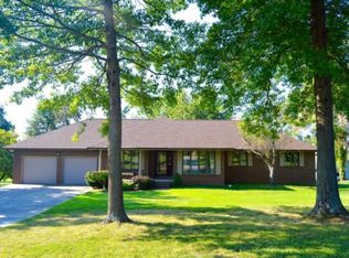 3020 W 26th St, Joplin, MO 64804