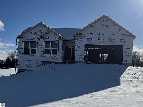 2nd image of 12005 Barkley Ln