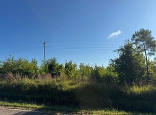 11AC Ouzts Rd, Edgefield, SC 29824