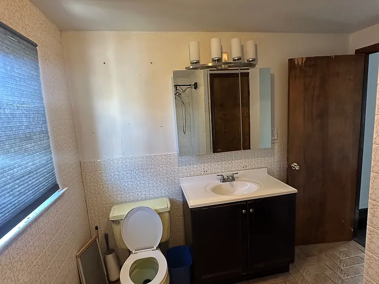 4911 Sciota St #2 — Photo 13