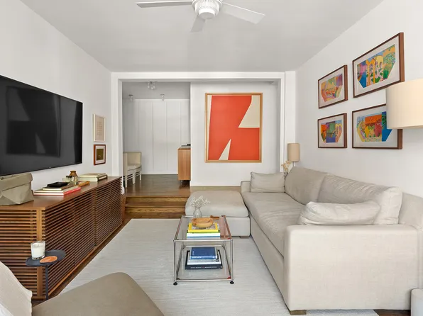 25 Minetta Lane image 2 of 6