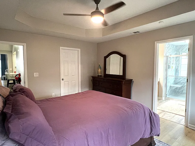 519 Clover Trl — Photo 16