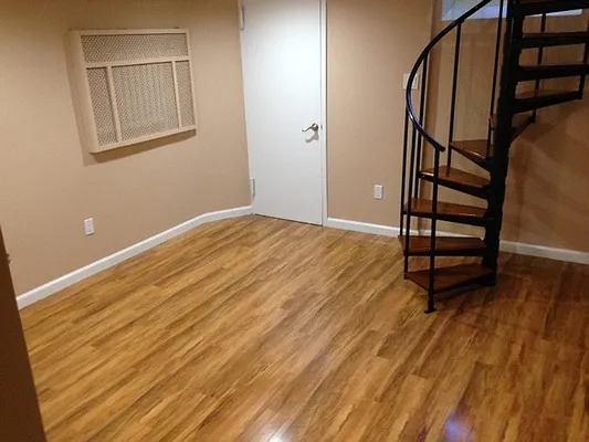 Rented by Kleier Residential | media 36