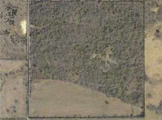 S 490 Rd, Miami, OK 74354