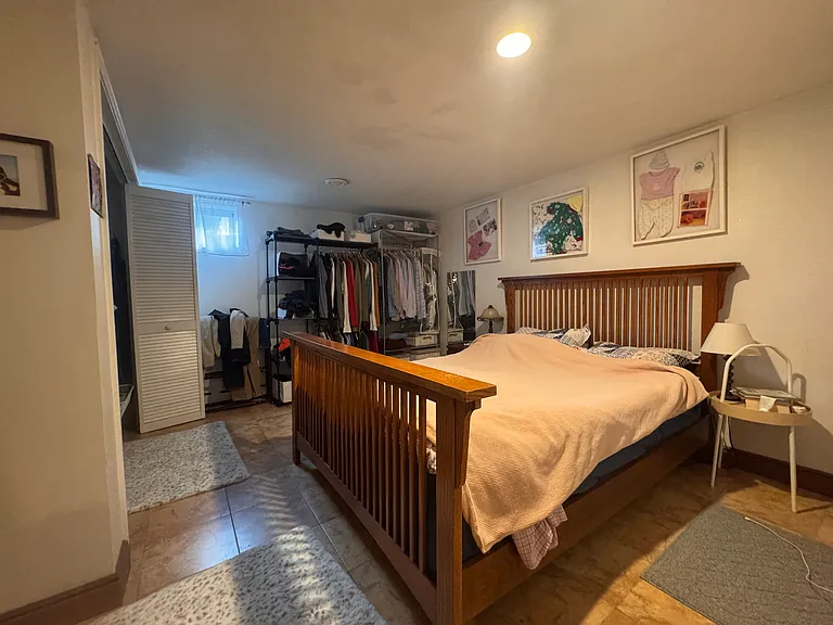 10-12 Webster St #1 — Photo 20