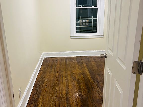 2nd image of 0 Randall Ave #2