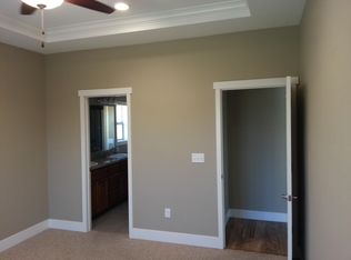 3 Camba Ct, Chico, CA 95928