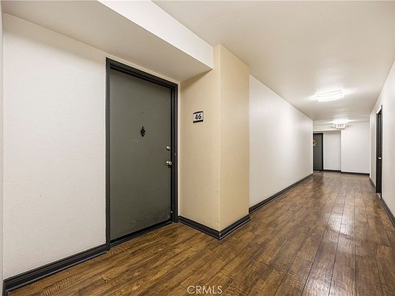 3rd image of 6955 Alvarado Rd Unit 46