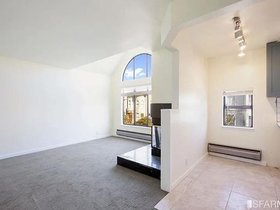 5th image of 1310 Fulton St APT 301