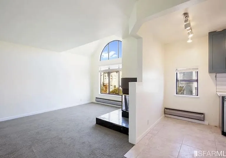1310 Fulton St #307 — Photo 7