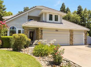 6553 Eaton Ct, Granite Bay, CA 95746