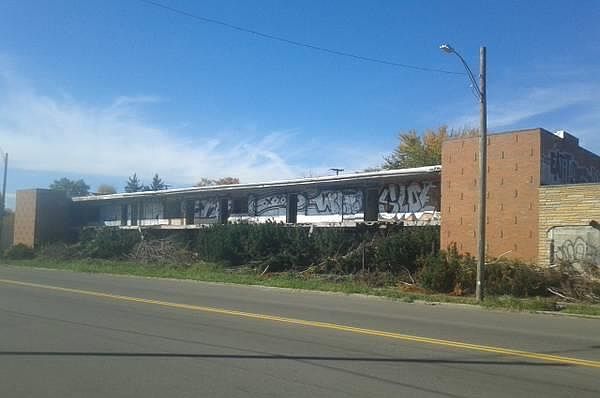 1st image of 12619 Harper Ave