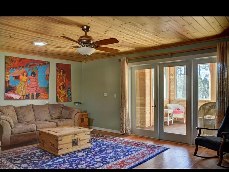 1473 W Granite Rd — Photo 2