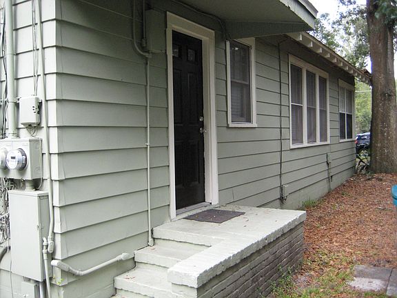 5th image of 1616 E Harwood St
