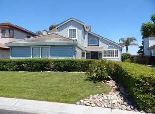2157 Prestwick Dr, Discovery Bay, CA