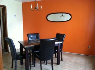 6416 S 111th East Ave, Tulsa, OK 74133