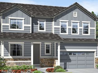 16767 E 97th Pl, Commerce City, CO 80022
