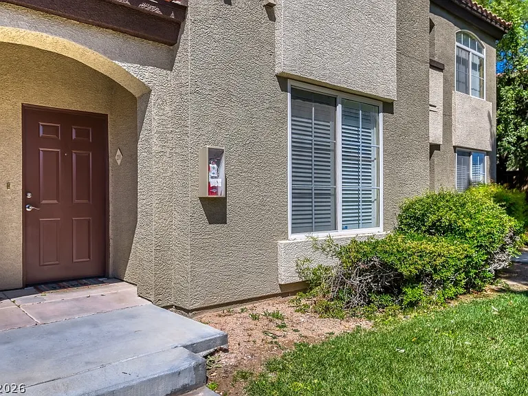 9000 Las Vegas Blvd S #2283 — Photo 3