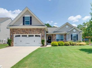30 Kelsey Glen Ln, Simpsonville, SC 29681