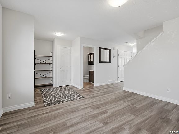 4th image of 5625 McCaughey Street #A&B