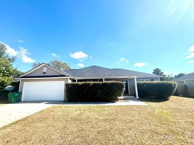 5327 Vine Dr, Valdosta, GA, 31605