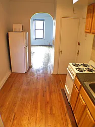 Rented by Glasser Realty LLC