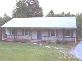 1st image of 332 Ellen Dr