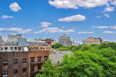 210 East 15th Street