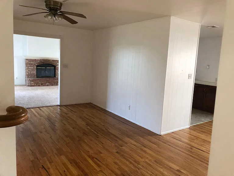 4218 Blackfoot Ave — Photo 6