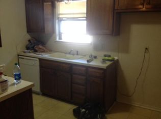 407 W Winston St, Broken Arrow, OK 74011