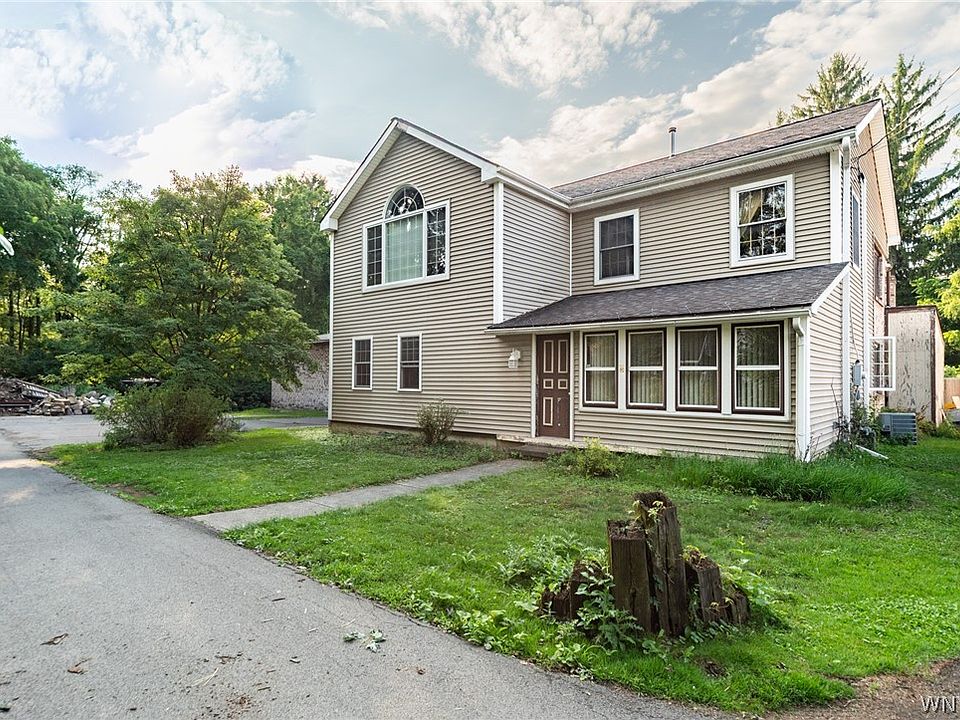 1st image of 7 Division St