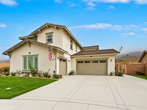 12170 Alamo Dr, Rancho Cucamonga, CA 91739