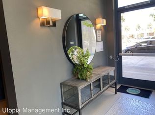 612 E Carson St APT 302, Carson, CA 90745