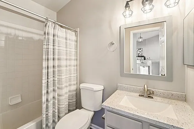 2227 Waterleaf Ct #203 — Photo 15