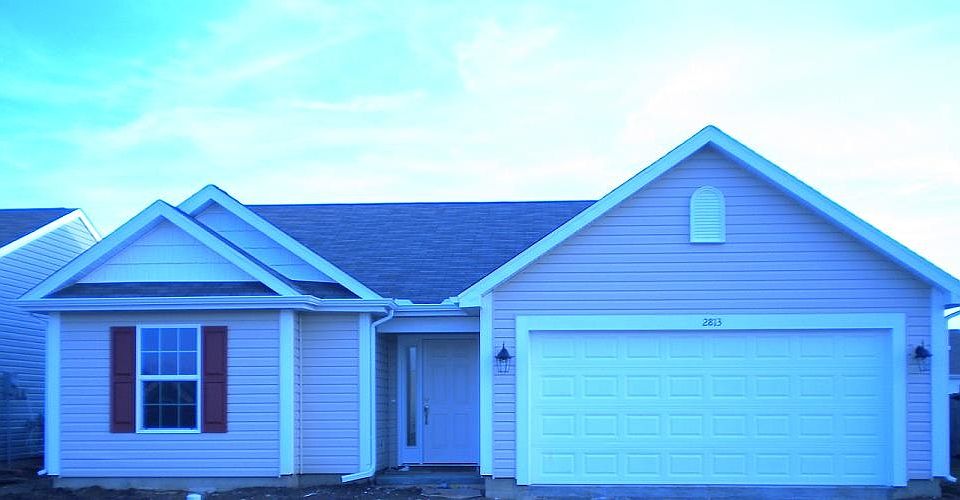 1st image of 2813 Queencastle Dr